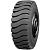 Каталог NorTec IND 76 18,00-25 32PR 183B IND 76 TT РОССИЯ + Камера 18,00-25 вентиль ЕР-161 (0) от магазина Шинторг